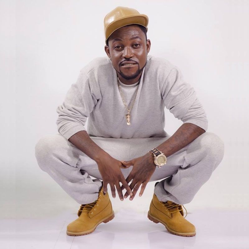 Yaa Pono ft. Johnny Blaze – Two Guns